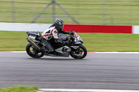 PJ-Motorsport-2019;donington-no-limits-trackday;donington-park-photographs;donington-trackday-photographs;no-limits-trackdays;peter-wileman-photography;trackday-digital-images;trackday-photos